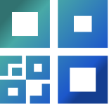 cropped-qrcroc-121.webp